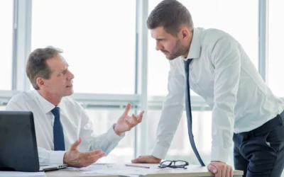 The One Customer to Fire