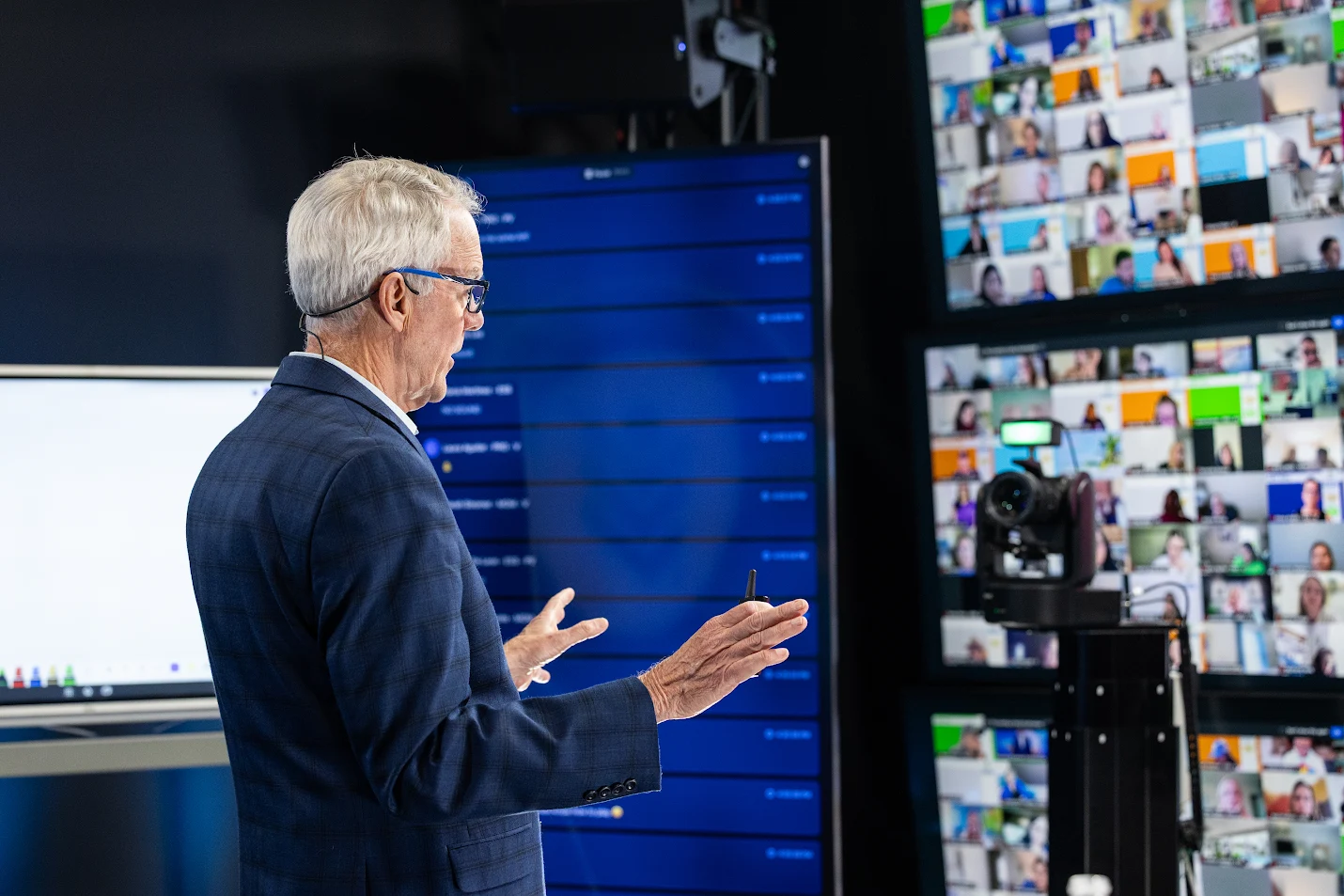 Art L Teaching Coaching Techniques