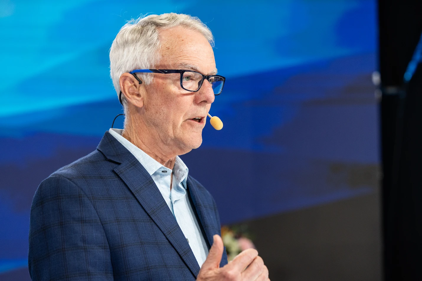 Art L Teaching Coaching Techniques